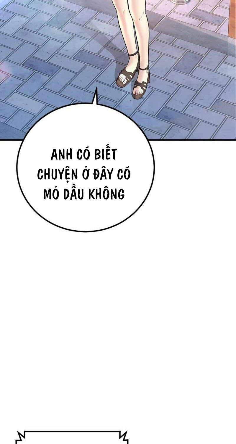 đặc vụ kim chapter 154 69