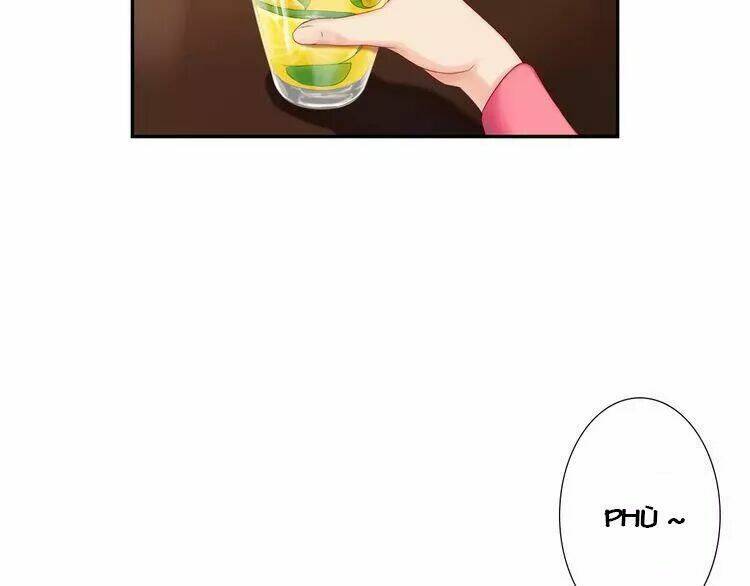 thực luyến kỳ duyên chapter 6 51