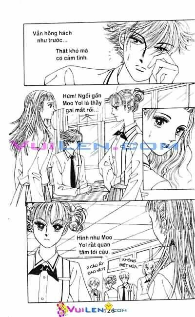 virus tiền chapter 4 127