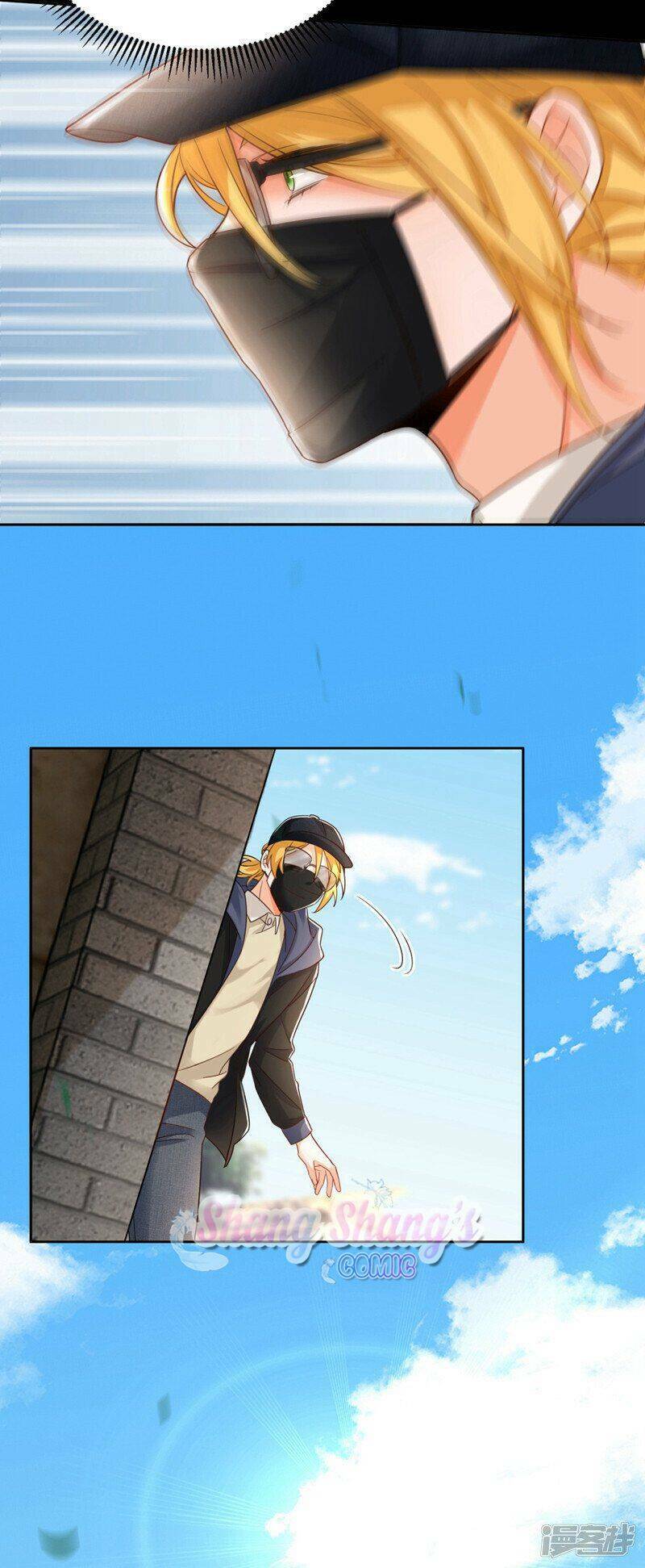 remake our life! chapter 34 28