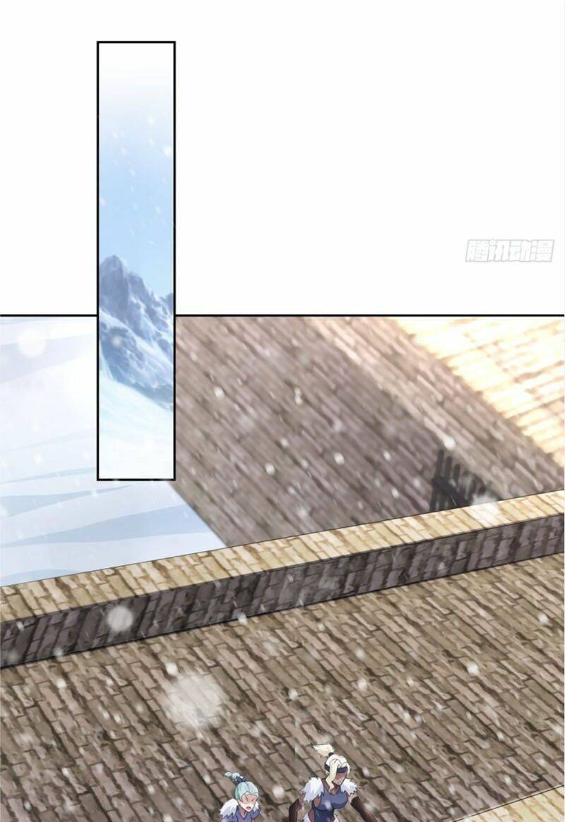 người ở rể bị ép thành phản diện ngoại truyện chapter 8 28