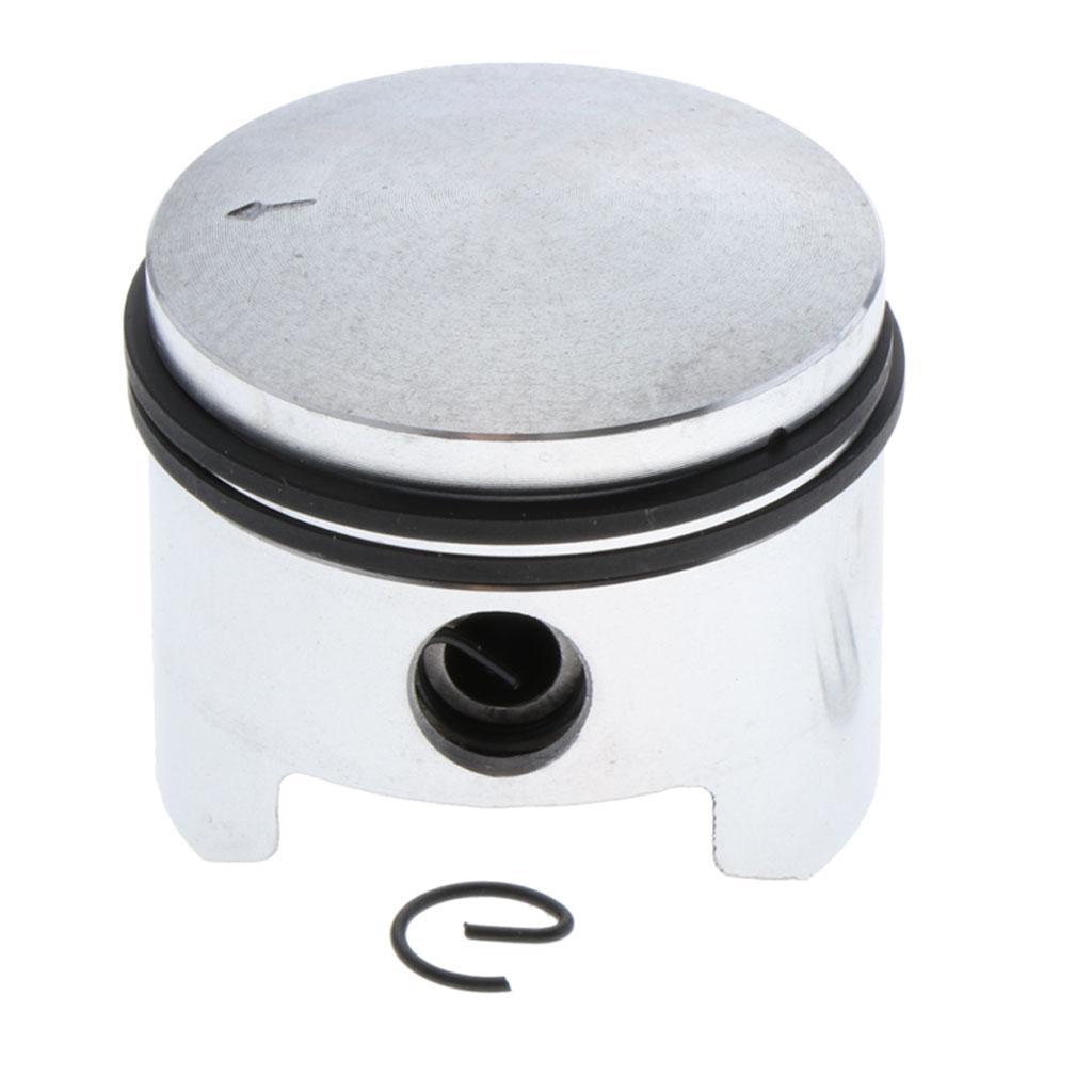 Marine Boat Outboard Motor Engine Piston Accessories Part Repair Kit