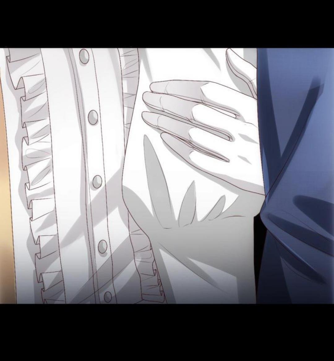 điện hạ thân ái chapter 5 11