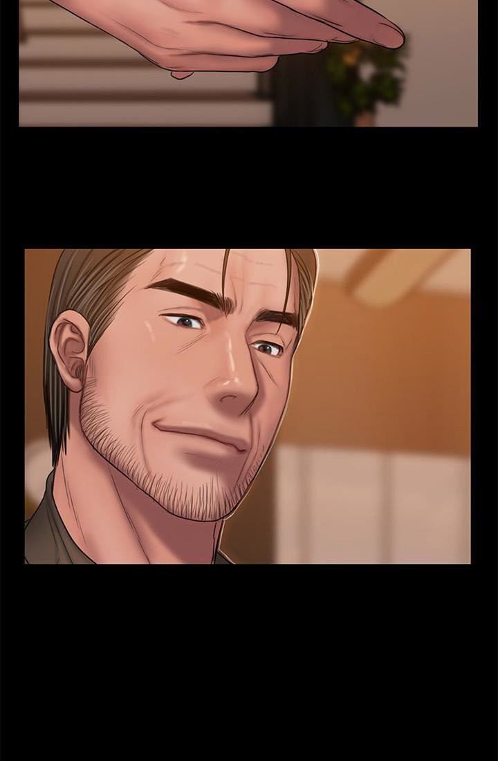 chạy trốn chapter 49 22