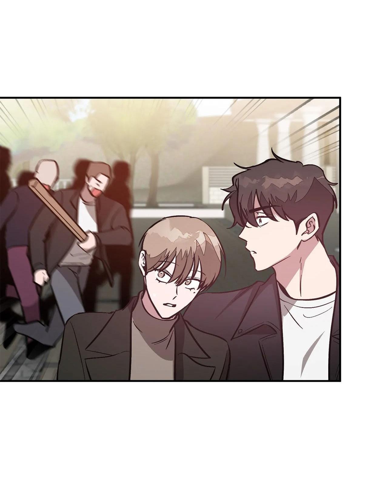 Sống Lại Lần Nữa chapter 73 5