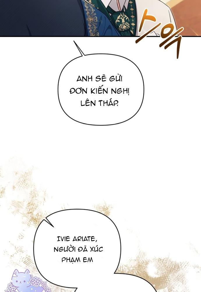 thiendavis - sự cứu rỗi hoàn hảo chapter 3 9