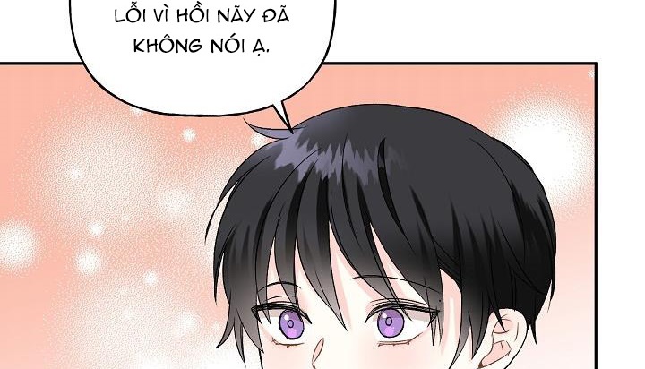 xác suất tình yêu chapter 34 95