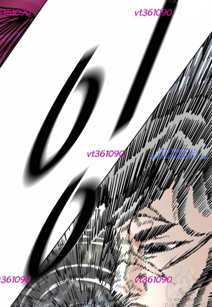 shark - cá mập chapter 283 49