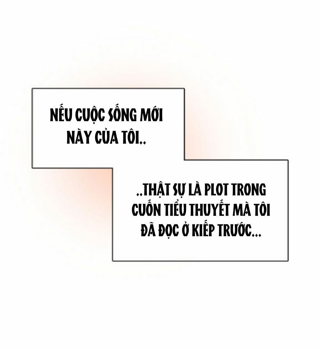 chị tôi đã nhặt về một nam chính quyến rũ chapter 1 42