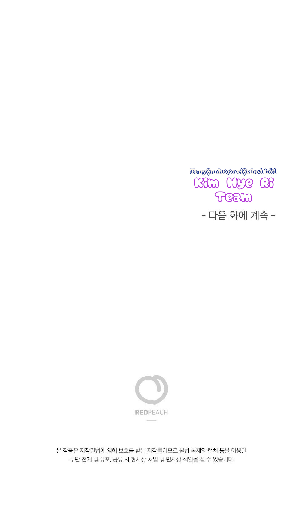 tiểu thư và dàn hầu nam mlem chapter 7 56