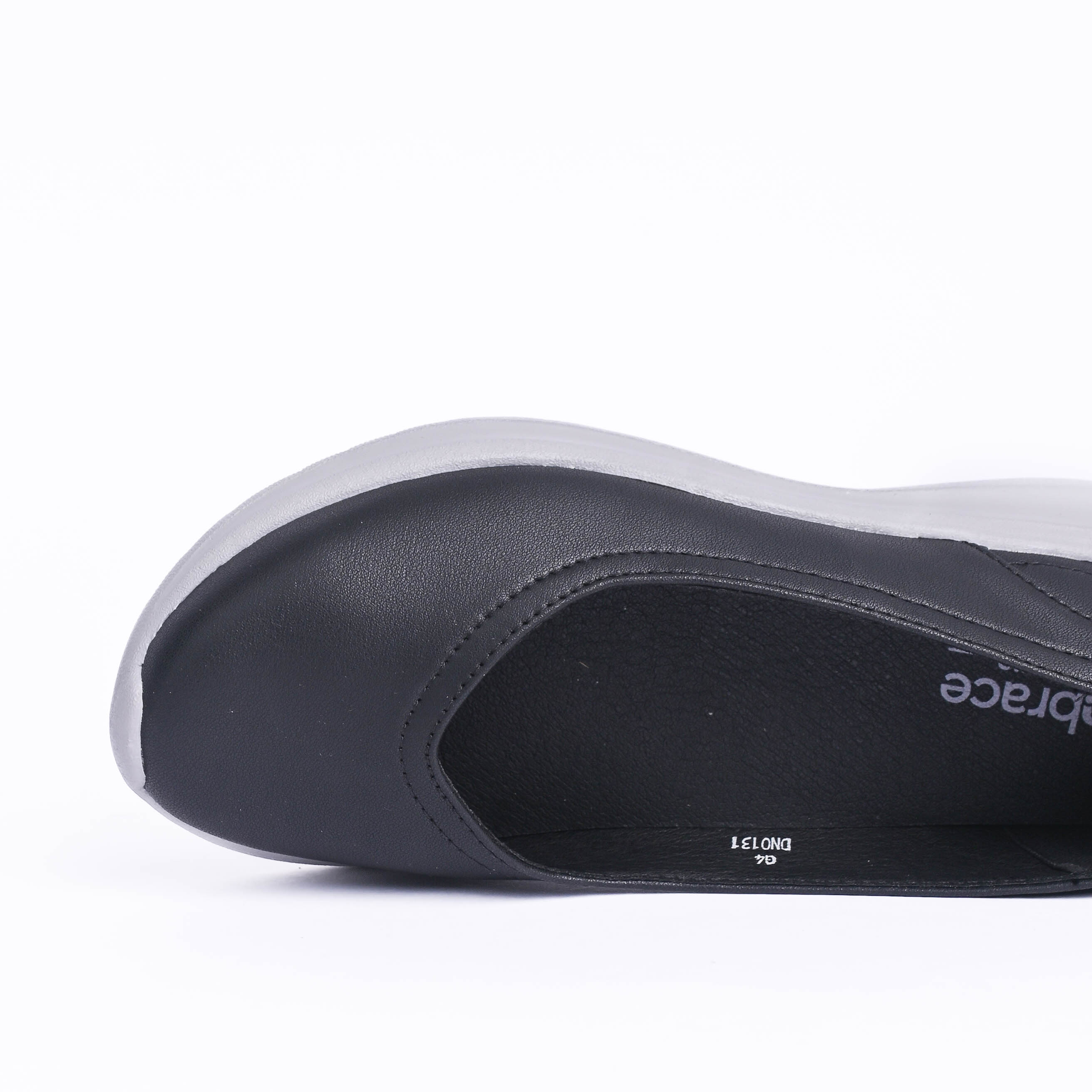 Giày Bitis Embrace nữ (size 35-39)