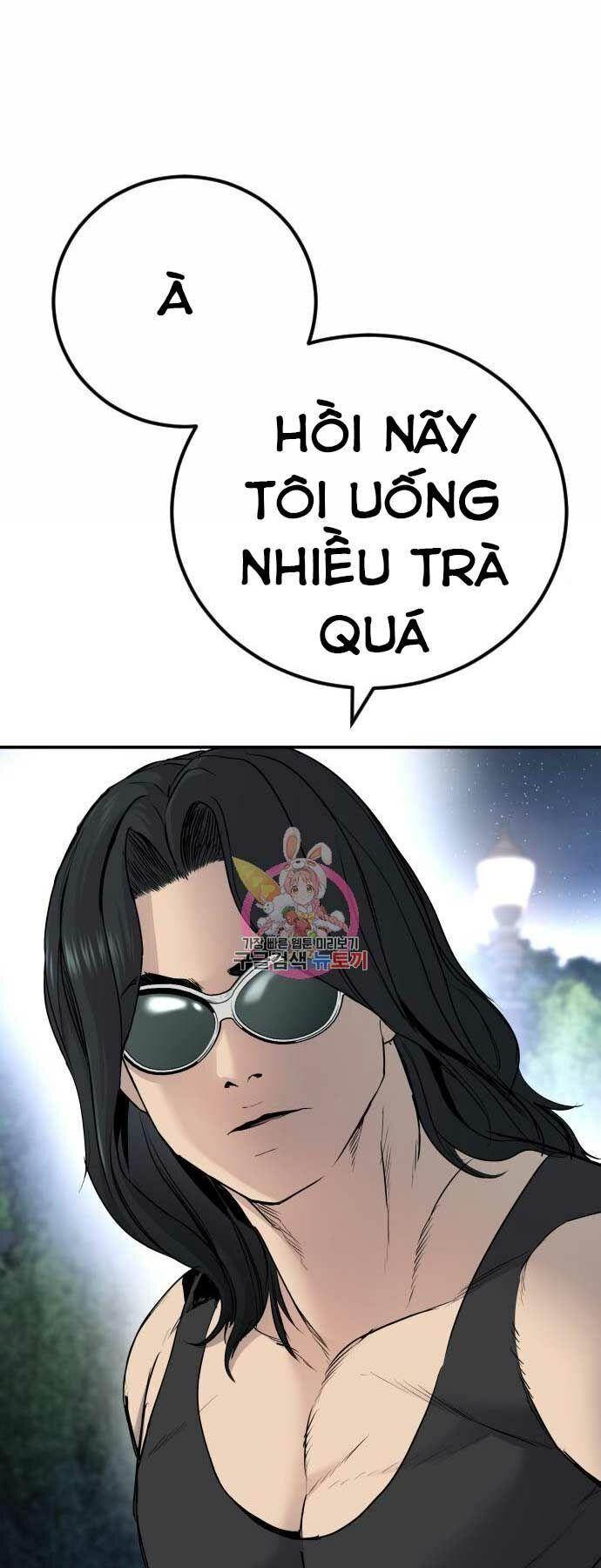 đặc vụ kim chapter 34 97