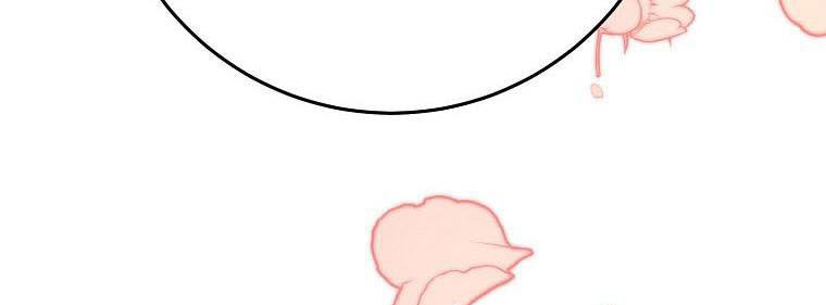 xin hãy kết hôn với em chapter 36 572