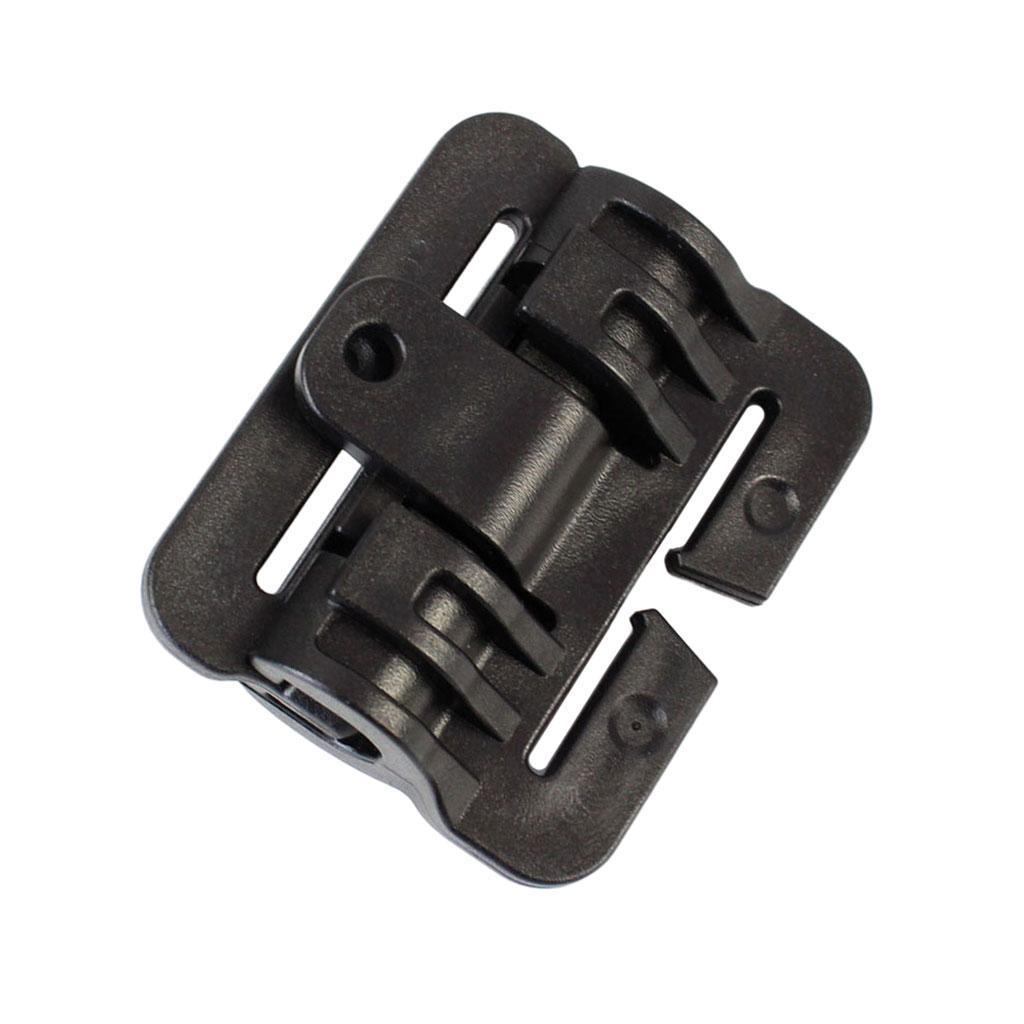 Vest Quick Release Buckle  Speed for Jpc for Xpc Vest