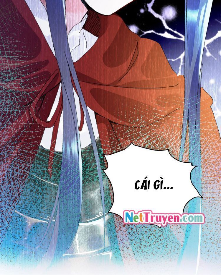 hoa nhan sách 2 chapter 2.5 15