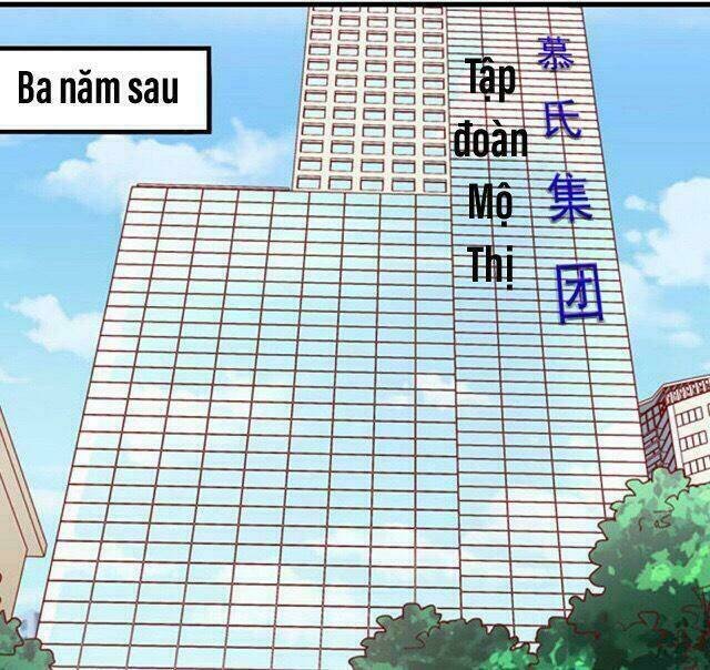 manh thê giá đáo chapter 4 2