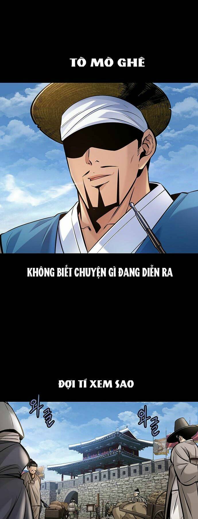 đạn bạc chapter 4 47