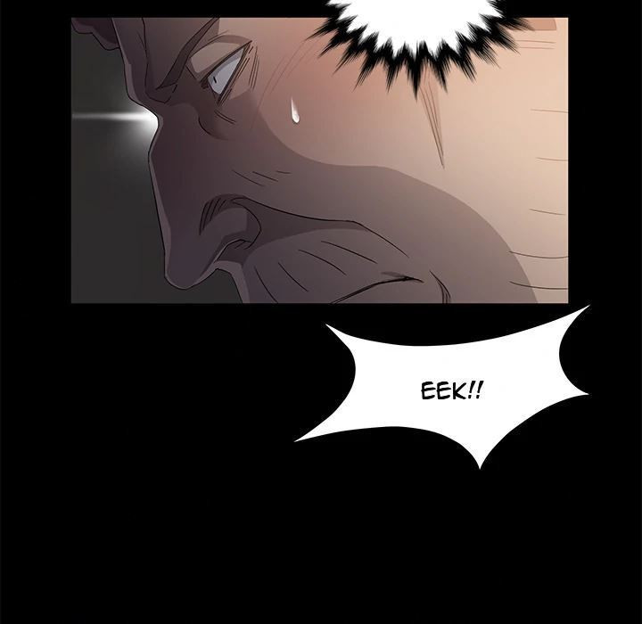 cô vợ bị bán chapter 4 121