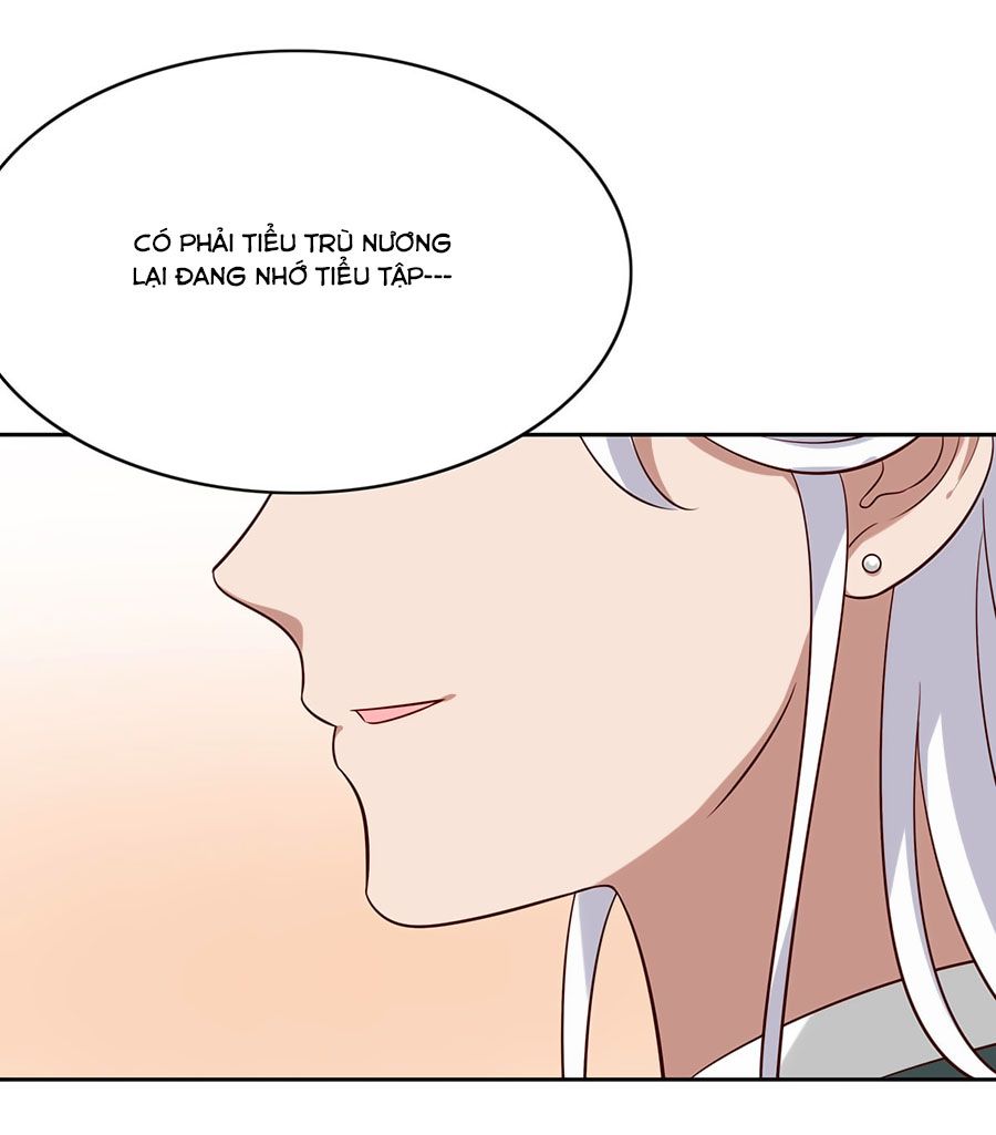 kiêu ngạo vương gia chủng điền phi chapter 91 19