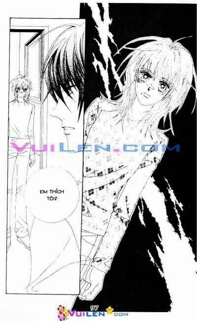 đại ca đi học chapter 7 97