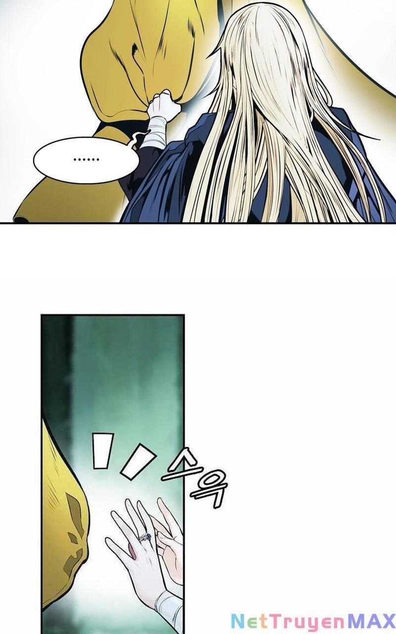 bất bại chân ma chapter 155 12