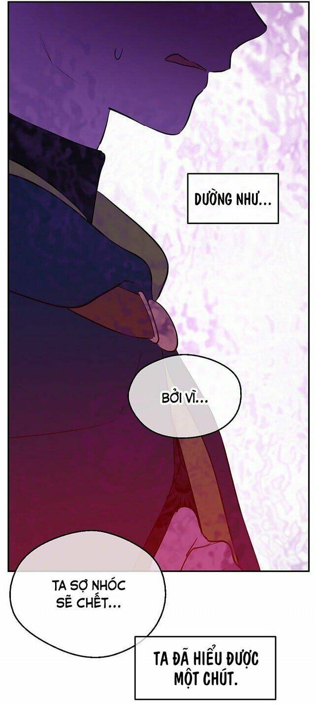 một ngày nọ ta trở thành công chúa chapter 97 23