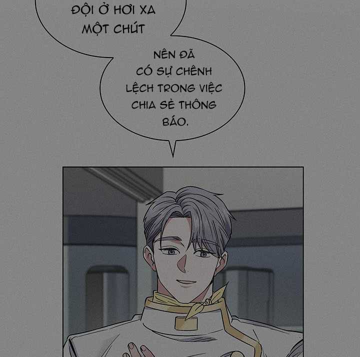 dục vọng mãnh liệt chapter 34 65