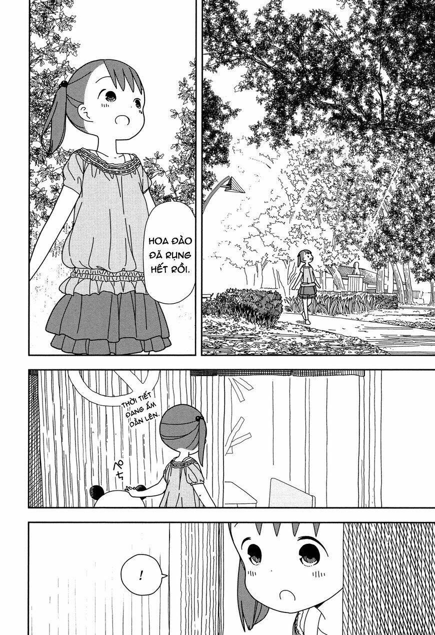 liên minh sắc màu chapter 35 3