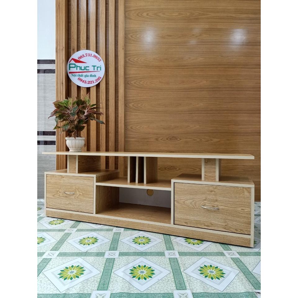 Kệ Tivi 160cm