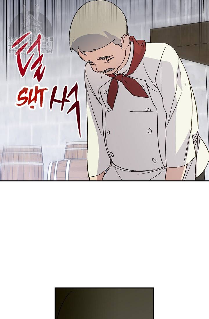 cô hầu giỏi giang chapter 13 7