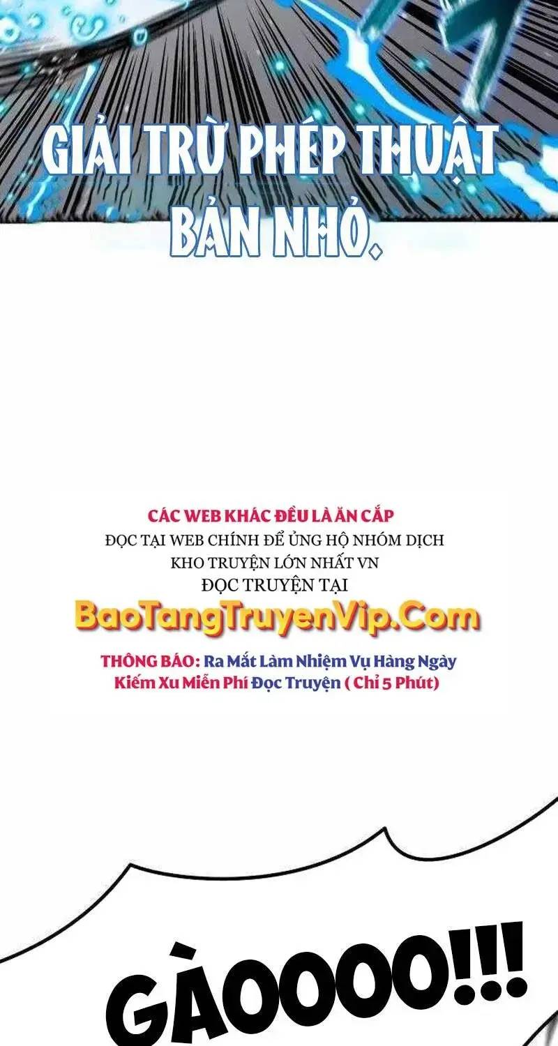 Lỗi Hệ Thống chapter 13 109