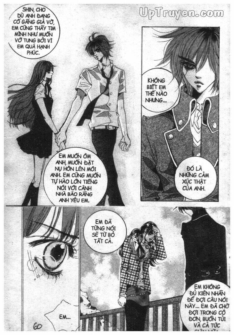 hoàng cung chapter 14 58