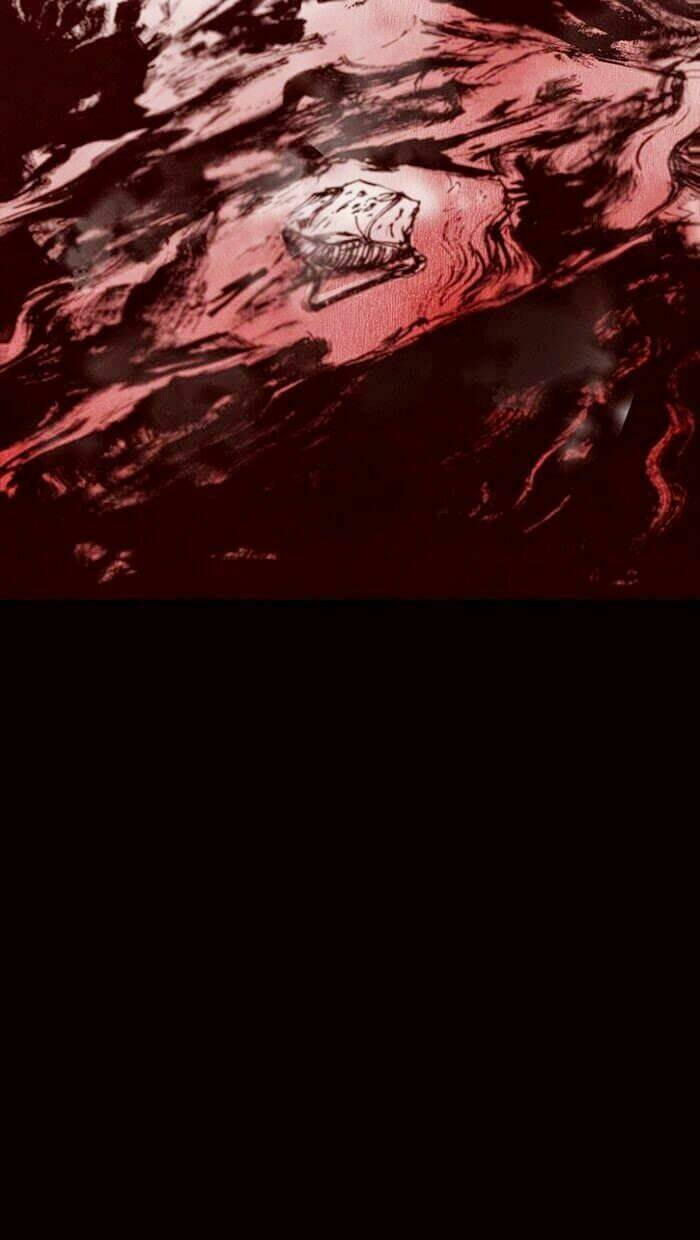 distant chapter 13 73