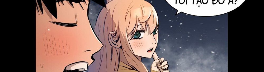 tam tuyệt tại dị giới chapter 99 84