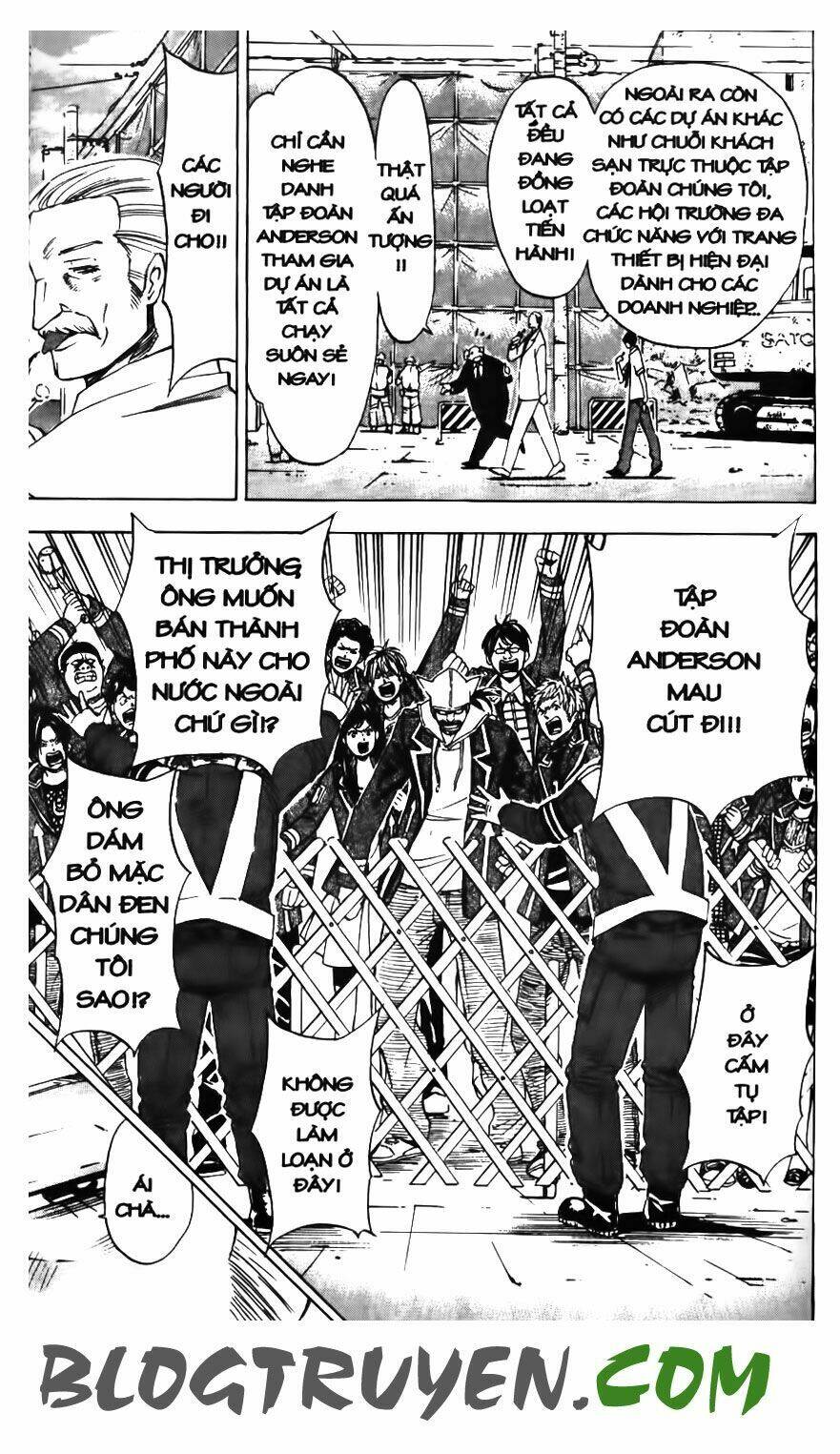 ma vương chapter 22 4