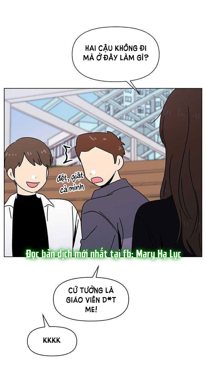 thanh xuân rực rỡ - season of blossom chapter 104 53