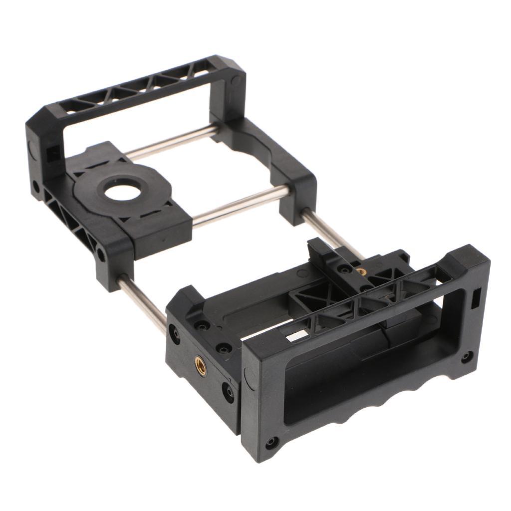 Universal  18x Optical  Telescope  Wide Angle Lens  - Can