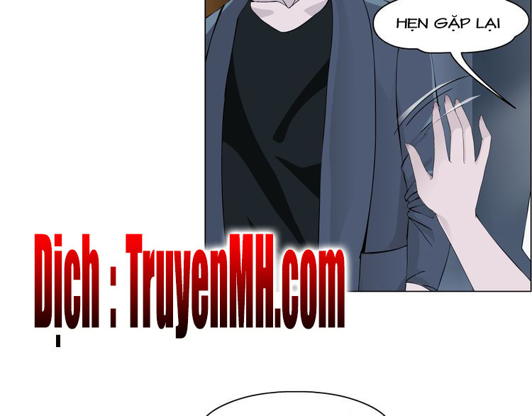 điêu khắc chapter 11 26