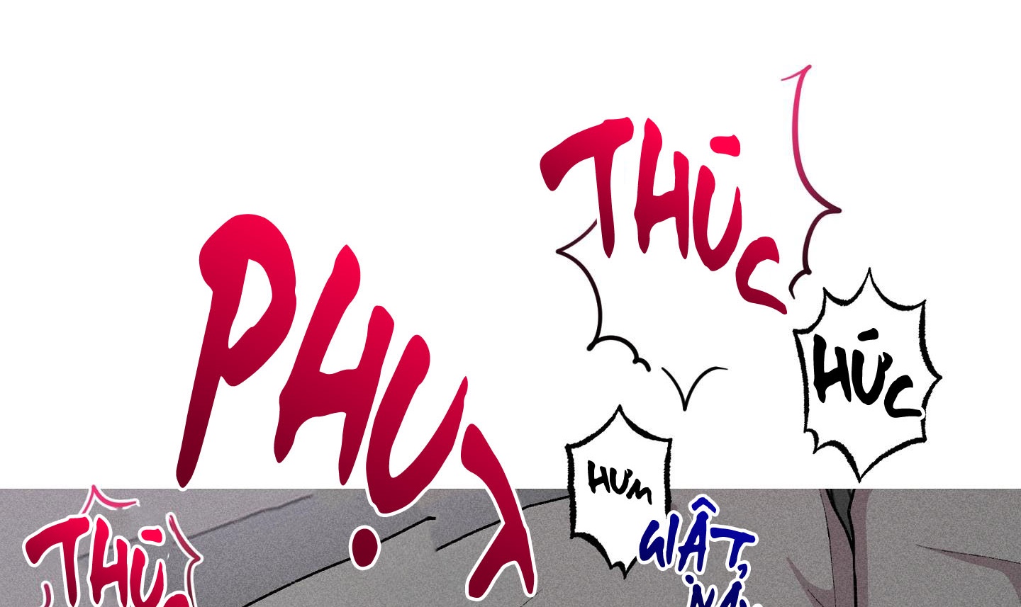 quan hệ chết chóc chapter 26 168