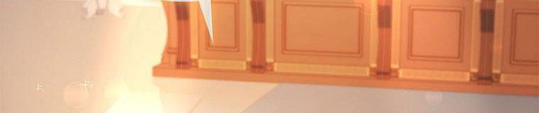 tiểu thư chỉ muốn được nghỉ ngơi chapter 55 461