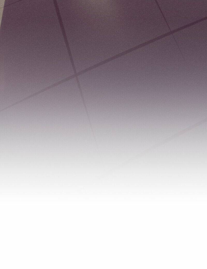 lời nguyền lalin chapter 27 4