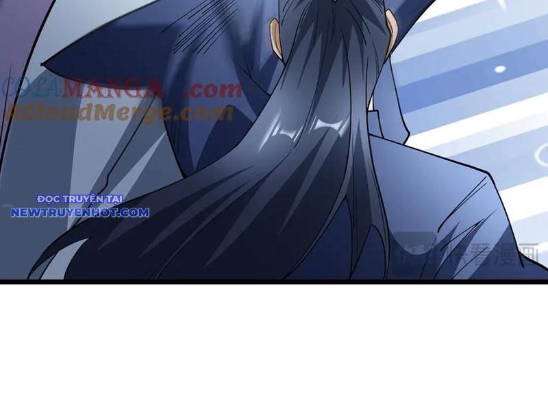 ngủ say vạn cổ: xuất thế đẩy ngang chư thiên chapter 76 83