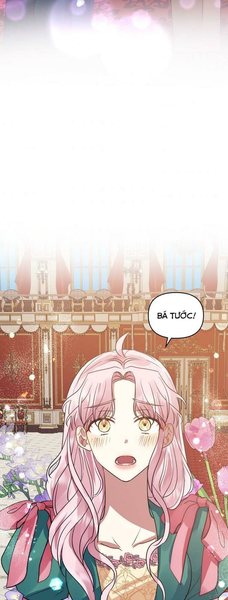 ác nữ phản diện đã chọn nam chính chapter 24 30