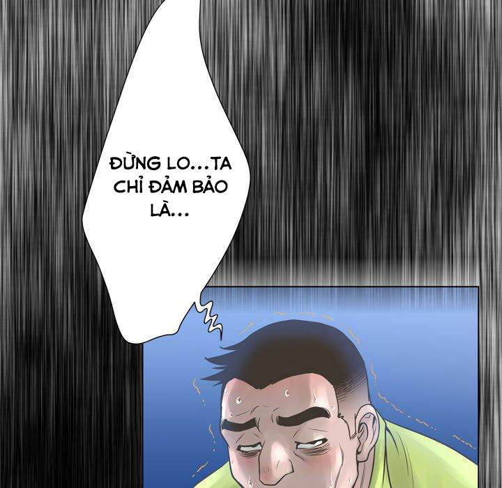 hai mặt chapter 19.5 65