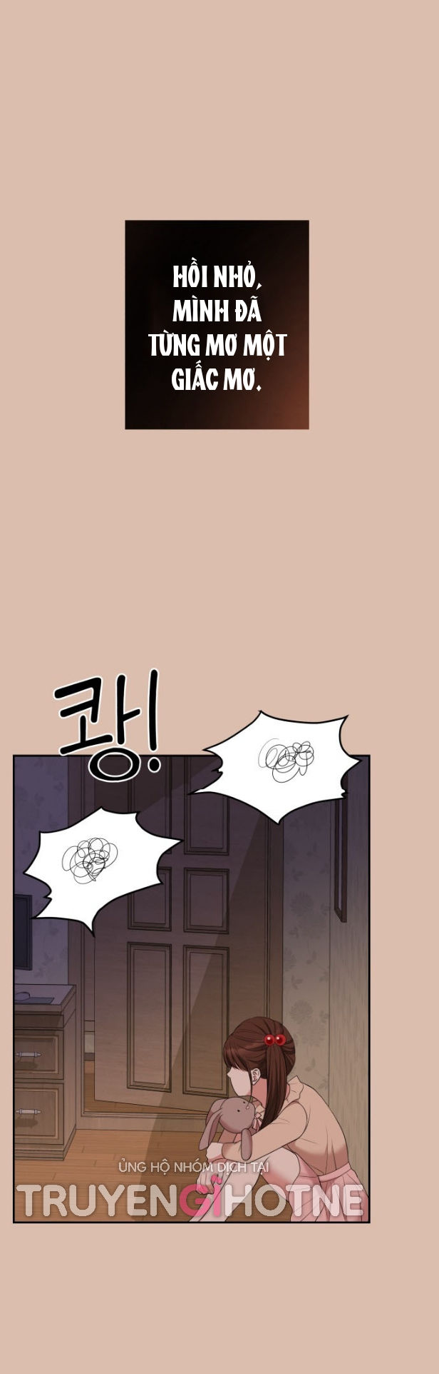 gửi em người đánh cắp những vì sao - to you who swallowed a star chapter 45.1 23