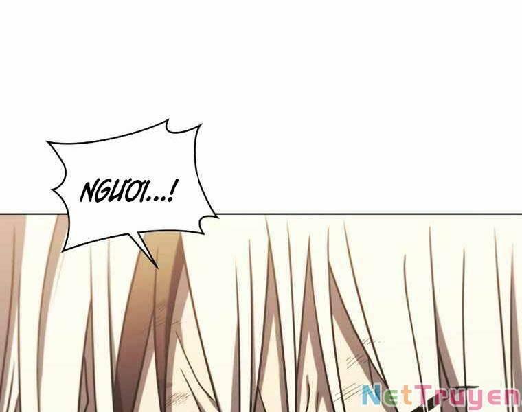 sự trở lại của người chơi sau 10000 năm chapter 54.5 128