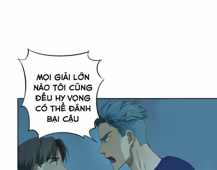 phi ngư chapter 5 63