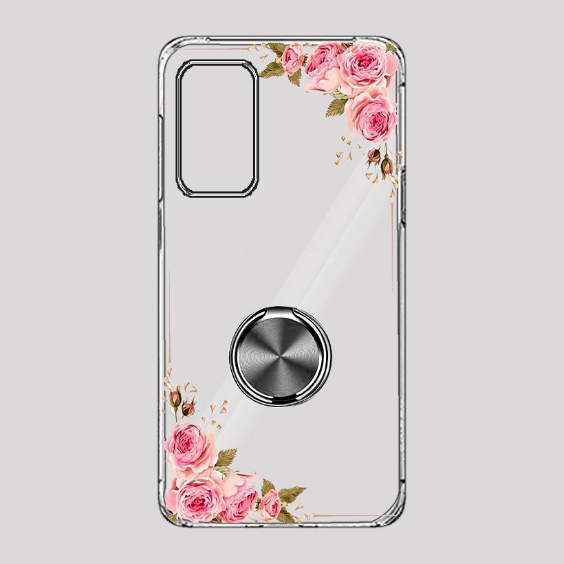 Ốp Lưng Dành Cho OPPO RENO 6Z