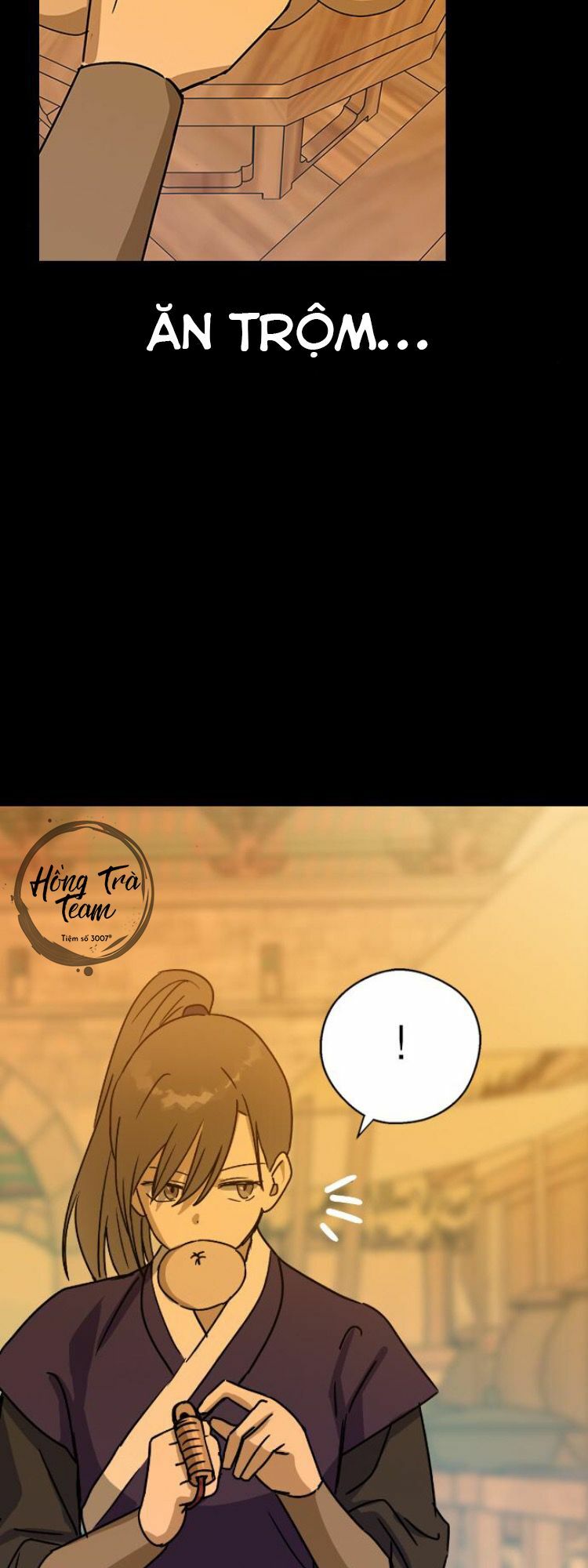 duyên nợ kiếp trước chapter 11 29