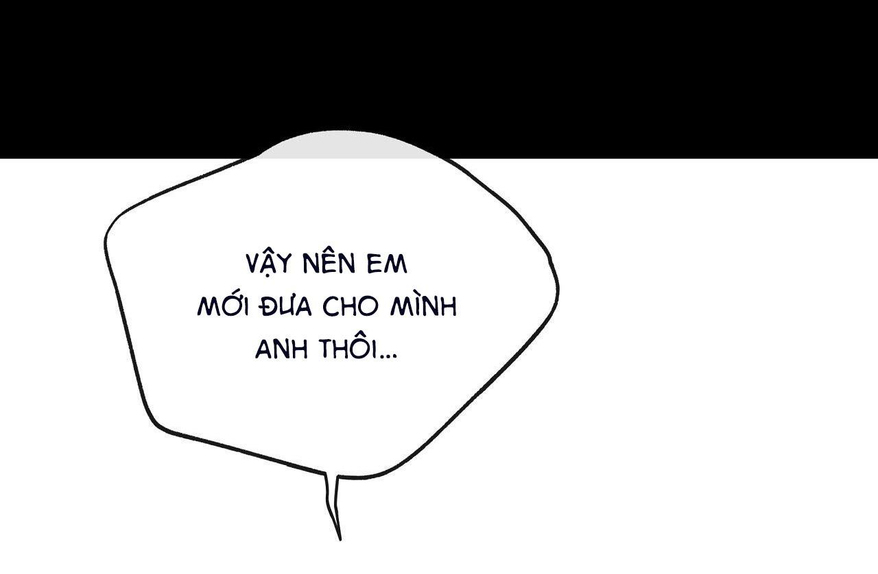 hạ cánh cuối chân trời chapter 7 19